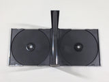 Air Management 96 Sega Saturn Japan - DK2131