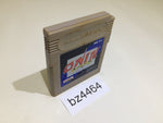 BZ4464 Oni IV 4 GameBoy Game Boy Japan