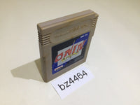 BZ4464 Oni IV 4 GameBoy Game Boy Japan