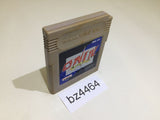 BZ4464 Oni IV 4 GameBoy Game Boy Japan