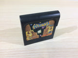 Columns Sega Game Gear Japan - DK6127