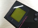 KH5719 Tested Working - GameBoy Bros. Black Game Boy Console Japan