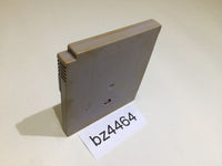 BZ4464 Oni IV 4 GameBoy Game Boy Japan