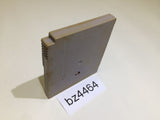 BZ4464 Oni IV 4 GameBoy Game Boy Japan