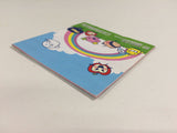 Tamagotchi Connection Corner Shop BOXED Nintendo DS Japan - FH3703