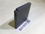 BA1808 Pokemon Gold GameBoy Game Boy Japan