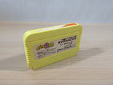 Obake no Q Taro Wan Wan Panic BOXED NES Famicom Japan - UE2333