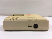 DK8151 Not Working PC Engine Console TurboGrafx Japan