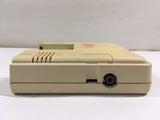 DK8151 Not Working PC Engine Console TurboGrafx Japan