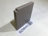 BZ9640 SD Sengokuden 2 Tenkatouitsuhen Gundam GameBoy Game Boy Japan