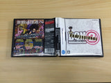 Dragon Quest Monsters Joker 2 Professional BOXED Nintendo DS Japan - UE7290