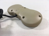 DK5199 CONTROLLER FOR AV NEW FAMICOM NES CONSOLE Japan