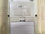 LF9451 With Defects - GameBoy Original DMG-01 Game Boy Console Japan