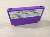 Duck Hunt BOXED NES Famicom Japan - UE1301