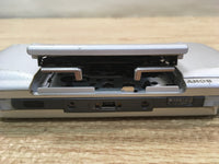 GD6701 Plz Read Item Condi PSP-1000 Silver SONY PSP Console Japan