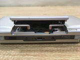 GD6701 Plz Read Item Condi PSP-1000 Silver SONY PSP Console Japan