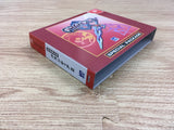 Grandia II 2 First Limited Special Package Dreamcast Japan - FH8579