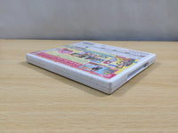 ue7700 Wagamama Fasion Girls Mode BOXED Nintendo 3DS Japan