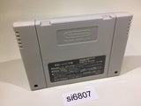 Dai Senryaku Expert SNES Super Famicom Japan - SI6807