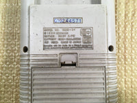 LF9740 With Defects - GameBoy Original DMG-01 Game Boy Console Japan