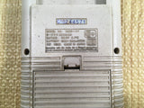 LF9740 With Defects - GameBoy Original DMG-01 Game Boy Console Japan