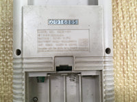 LF9247 With Defects - GameBoy Original DMG-01 Game Boy Console Japan
