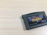 UE4235 DemiKids Dark Shin Megami Tensei BOXED GameBoy Advance Japan