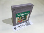 BA3274 Othello World GameBoy Game Boy Japan