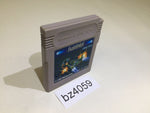 BZ4059 Solar Striker GameBoy Game Boy Japan