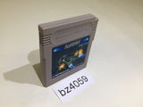 BZ4059 Solar Striker GameBoy Game Boy Japan