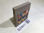 BZ9641 The Brave Fighter of Sun Taiyou no Yuusha Fighbird GameBoy Japan