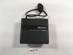 DK6778 RAM Adapter for Famicom Disk System Console HVC-023 AV NES Japan
