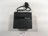 DK6778 RAM Adapter for Famicom Disk System Console HVC-023 AV NES Japan