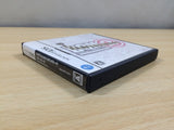 Dragon Quest Monsters Joker 2 Professional BOXED Nintendo DS Japan - UE7290