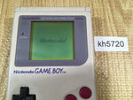 KH5720 Tested Working - GameBoy Original DMG-01 Game Boy Console Japan