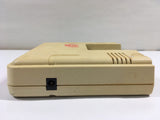 DK8151 Not Working PC Engine Console TurboGrafx Japan