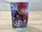AAA1134 Eyeshield 21 Vol.18 Japanese Manga