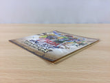 Hyrule Warriors BOXED Nintendo 3DS Japan - FH3237