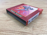 Grandia II 2 First Limited Special Package Dreamcast Japan - FH8579