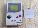 LG1682 Tested Working - GameBoy Original DMG-01 Game Boy Console Japan