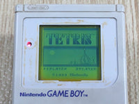 LF9741 With Defects - GameBoy Original DMG-01 Game Boy Console Japan