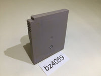 BZ4059 Solar Striker GameBoy Game Boy Japan