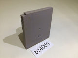 BZ4059 Solar Striker GameBoy Game Boy Japan