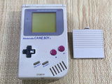 LF9452 Tested Working - GameBoy Original DMG-01 Game Boy Console Japan