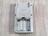 LF9248 Not Working - GameBoy Original DMG-01 Game Boy Console Japan