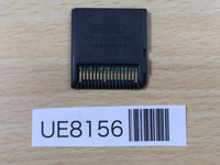 UE8156 Mario Kart DS Nintendo DS Japan