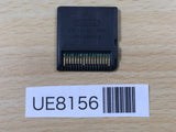 UE8156 Mario Kart DS Nintendo DS Japan