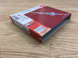 Grandia II 2 First Limited Special Package Dreamcast Japan - FH8579