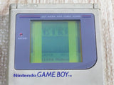 LG2041 Plz Read Item Condi GameBoy Original DMG-01 Game Boy Console Japan