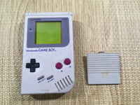 KH5720 Tested Working - GameBoy Original DMG-01 Game Boy Console Japan